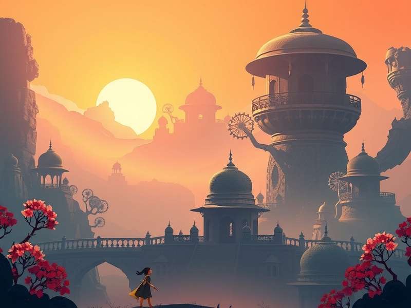 Chai Starlight Sage regional versions comparison